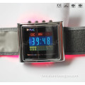 HNC 650nm Smart Watch for Blood Pressure Reducing